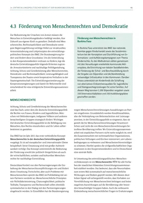 Seite 91 der Broschüre
