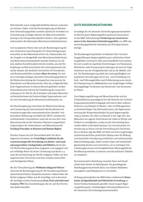 Seite 93 der Broschüre