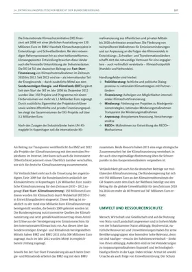 Seite 107 der Broschüre