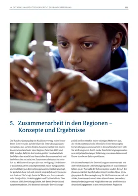 Seite 111 der Broschüre