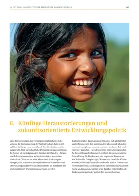 Seite 147 der Broschüre
