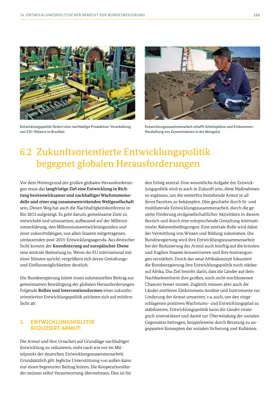 Seite 153 der Broschüre