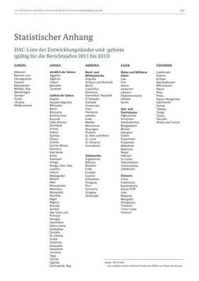 Seite 157 der Broschüre