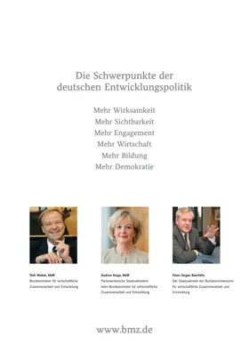 Seite 171 der Broschüre