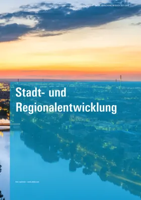 Seite 7 der Broschüre