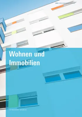 Seite 31 der Broschüre