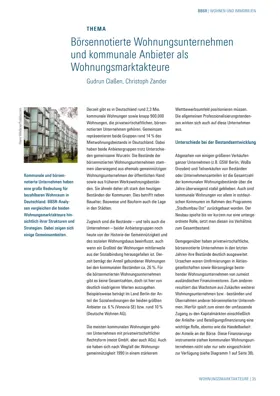 Seite 35 der Broschüre