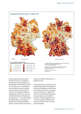 Seite 41 der Broschüre