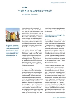 Seite 43 der Broschüre