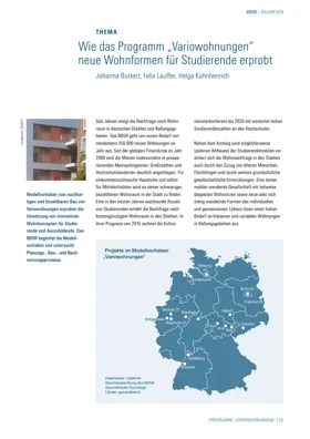 Seite 55 der Broschüre