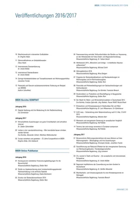 Seite 65 der Broschüre