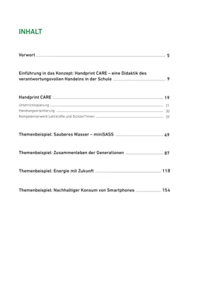 Seite 5 der Broschüre
