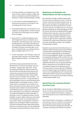 Seite 25 der Broschüre