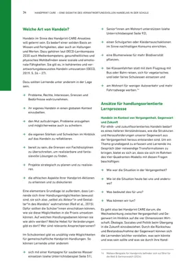 Seite 35 der Broschüre
