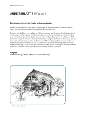 Seite 71 der Broschüre