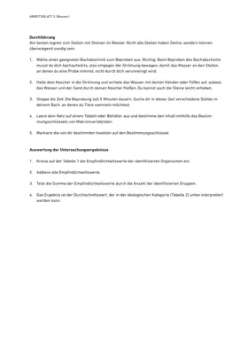 Seite 73 der Broschüre