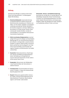 Seite 101 der Broschüre