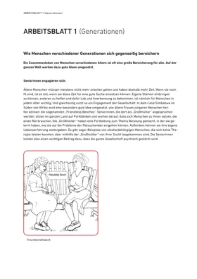 Seite 105 der Broschüre