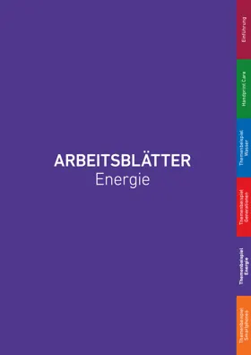Seite 133 der Broschüre