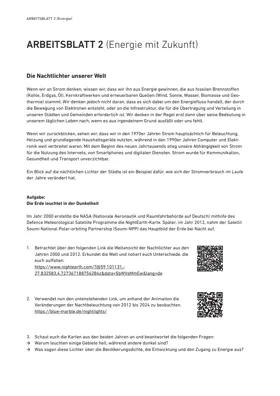 Seite 135 der Broschüre