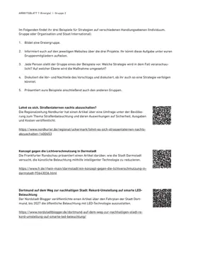 Seite 147 der Broschüre