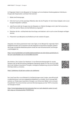 Seite 151 der Broschüre