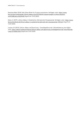 Seite 177 der Broschüre