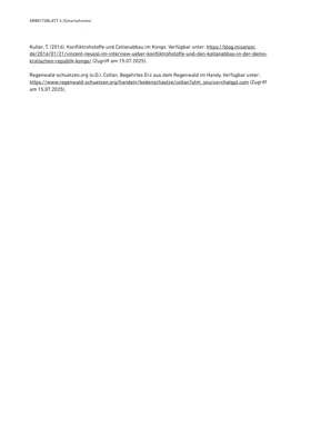 Seite 179 der Broschüre