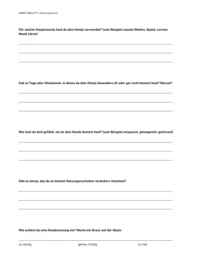 Seite 183 der Broschüre