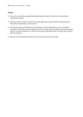 Seite 185 der Broschüre