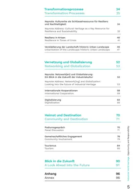 Seite 5 der Broschüre