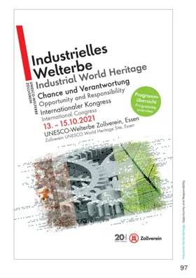 Seite 97 der Broschüre