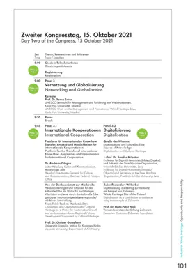 Seite 101 der Broschüre