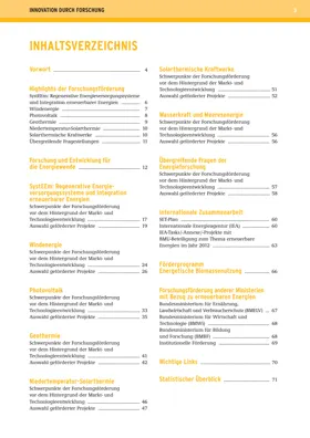 Seite 3 der Broschüre
