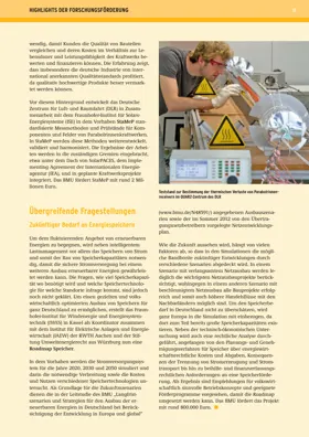 Seite 11 der Broschüre