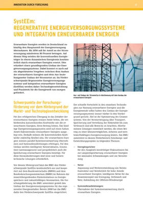 Seite 17 der Broschüre