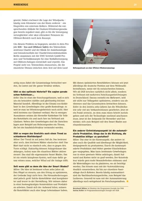 Seite 29 der Broschüre