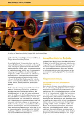 Seite 47 der Broschüre