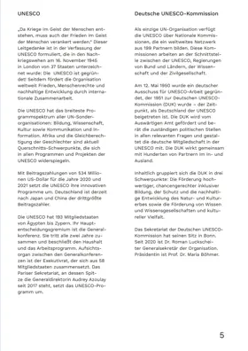 Seite 5 der Broschüre
