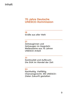 Seite 9 der Broschüre