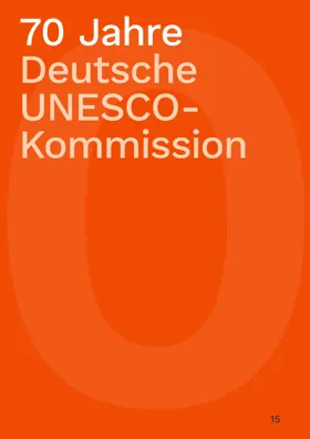 Seite 15 der Broschüre