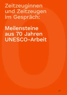 Seite 21 der Broschüre