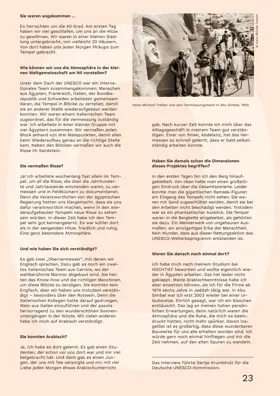 Seite 23 der Broschüre