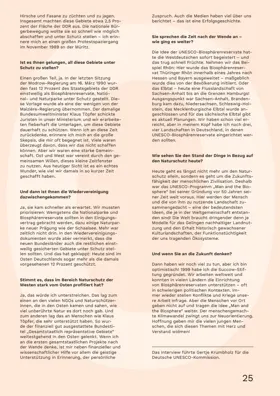 Seite 25 der Broschüre