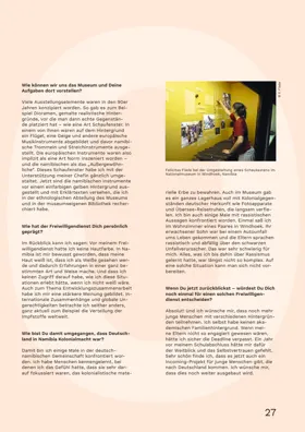 Seite 27 der Broschüre