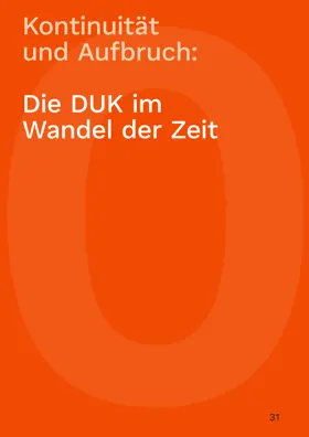 Seite 31 der Broschüre