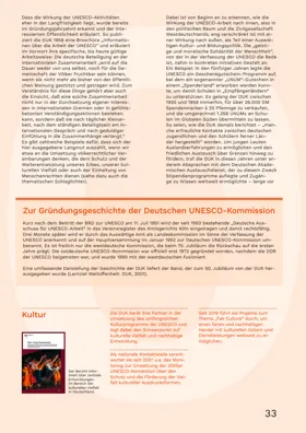Seite 33 der Broschüre