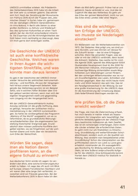 Seite 41 der Broschüre