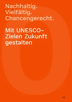 Seite 53 der Broschüre