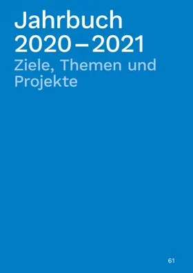 Seite 61 der Broschüre